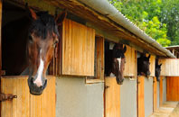 free Mickleton stable construction quotes